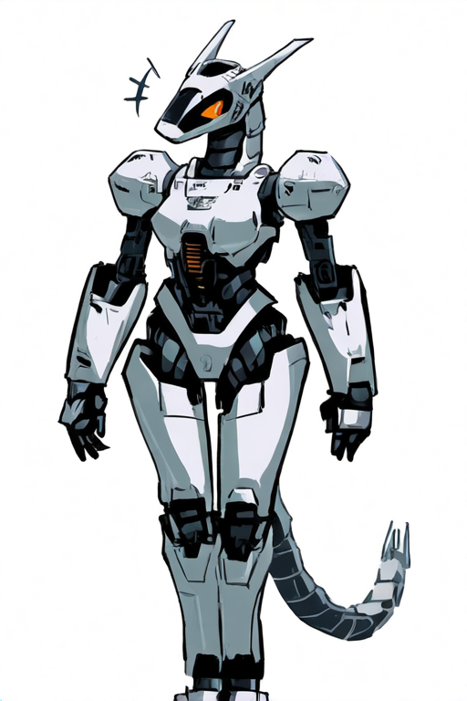 (BT x DF) Frame 11 by StevenGK2 on DeviantArt