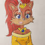 Alicia Acorn (Happy Mother Day)