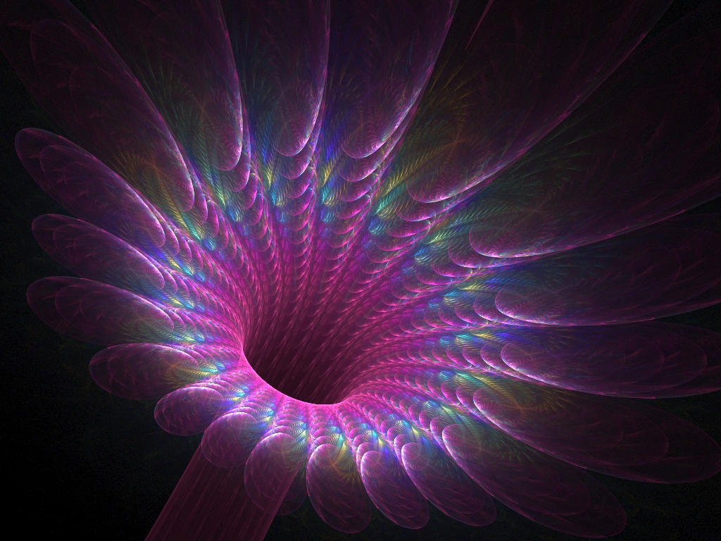 Intensity Animations Automatic Intensity by SuicideBySafetyPin on DeviantArt