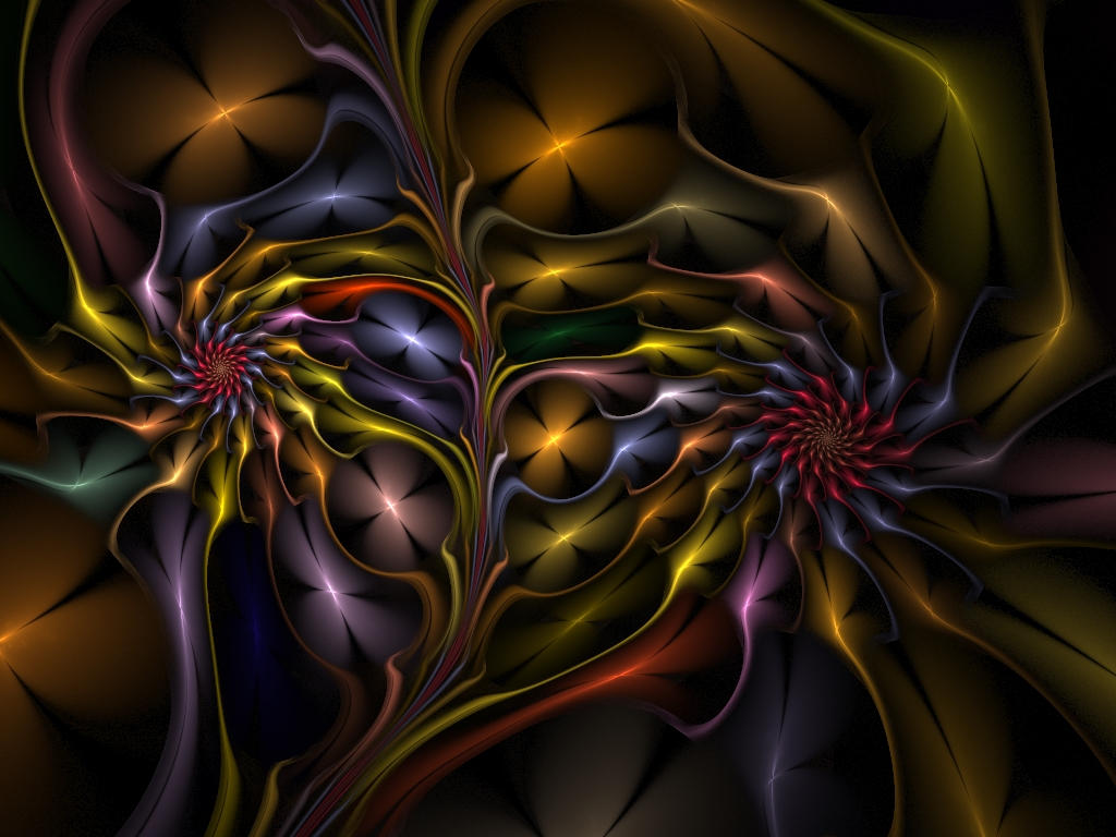 False Sphere by SuicideBySafetyPin on DeviantArt