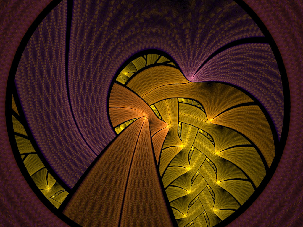 Edisc Revisited by SuicideBySafetyPin on DeviantArt