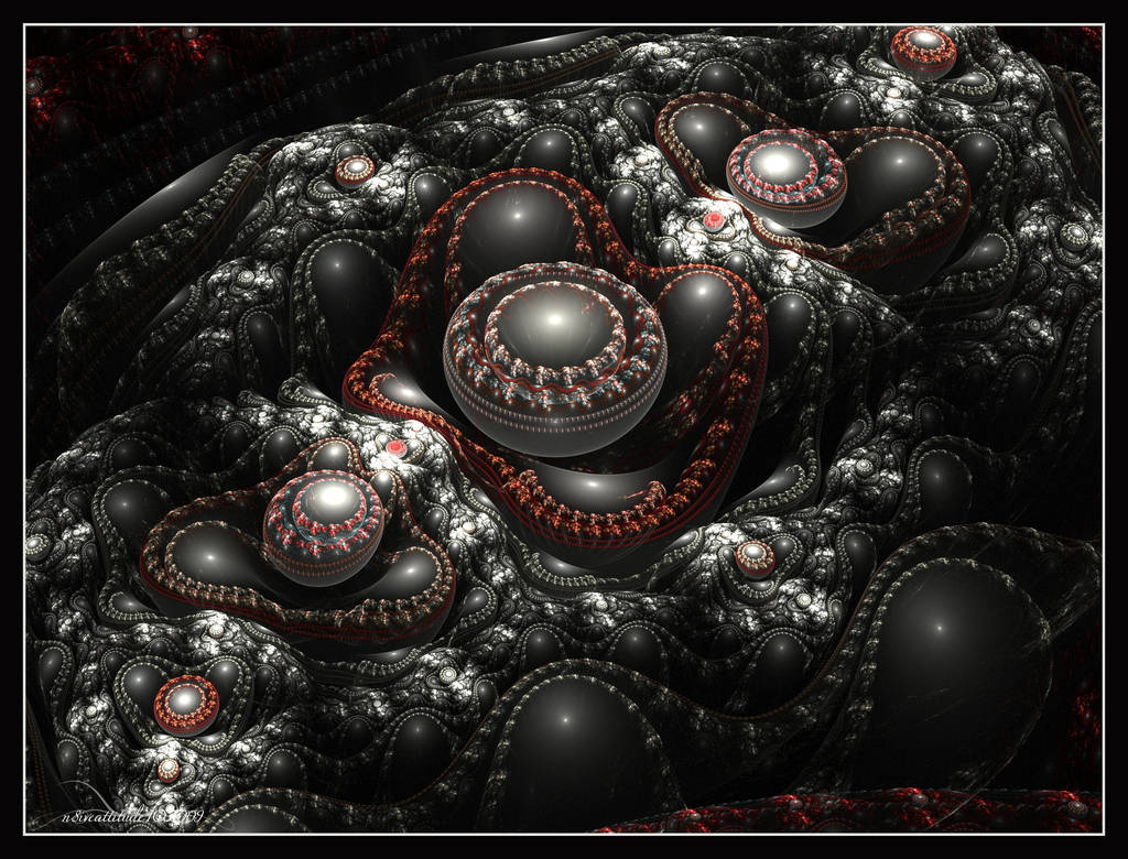 Bumpy Ride by SuicideBySafetyPin on DeviantArt