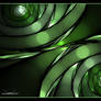 Emerald Coils