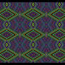 Tribal Pattern