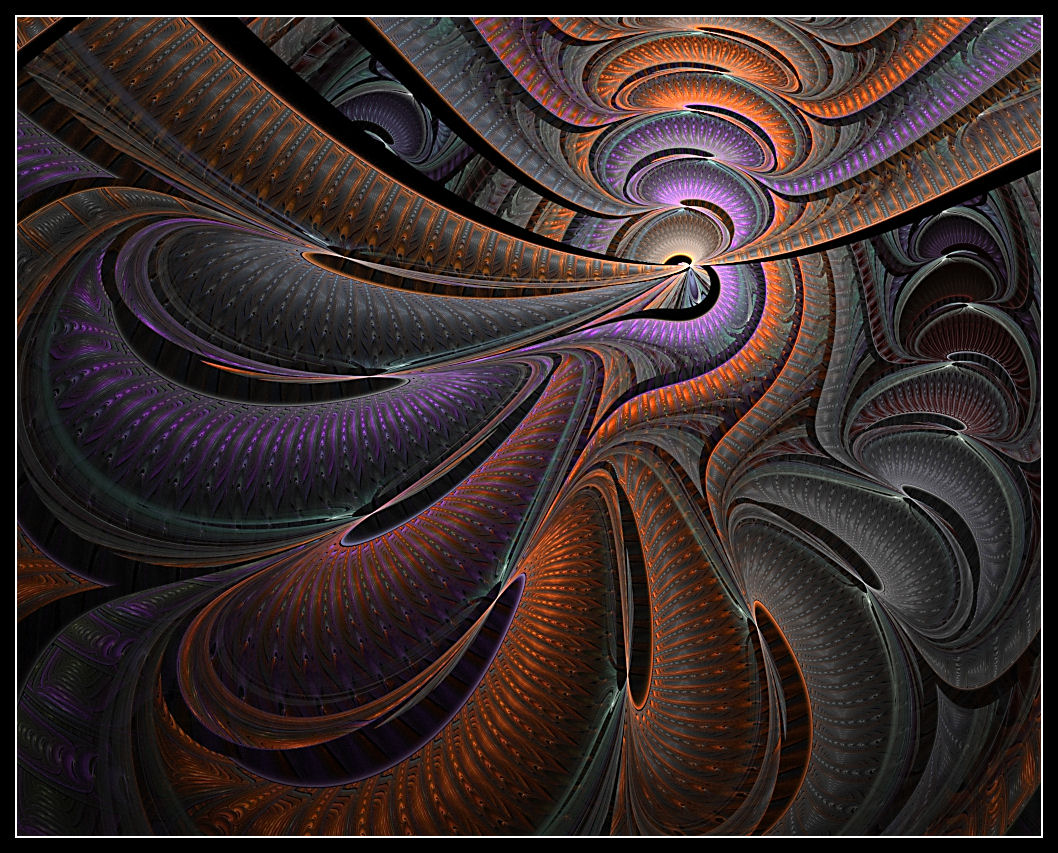 Bumpy Rides by SuicideBySafetyPin on DeviantArt