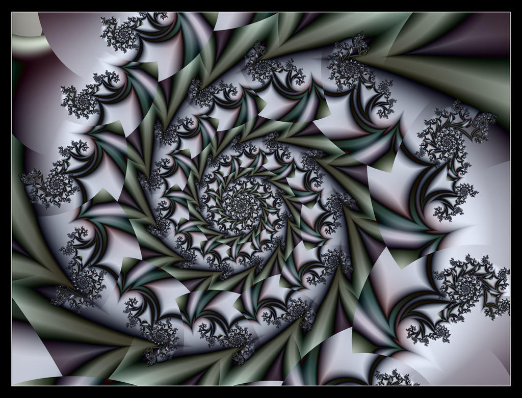 Eternal Reverse Artwork Eternal by SuicideBySafetyPin on DeviantArt