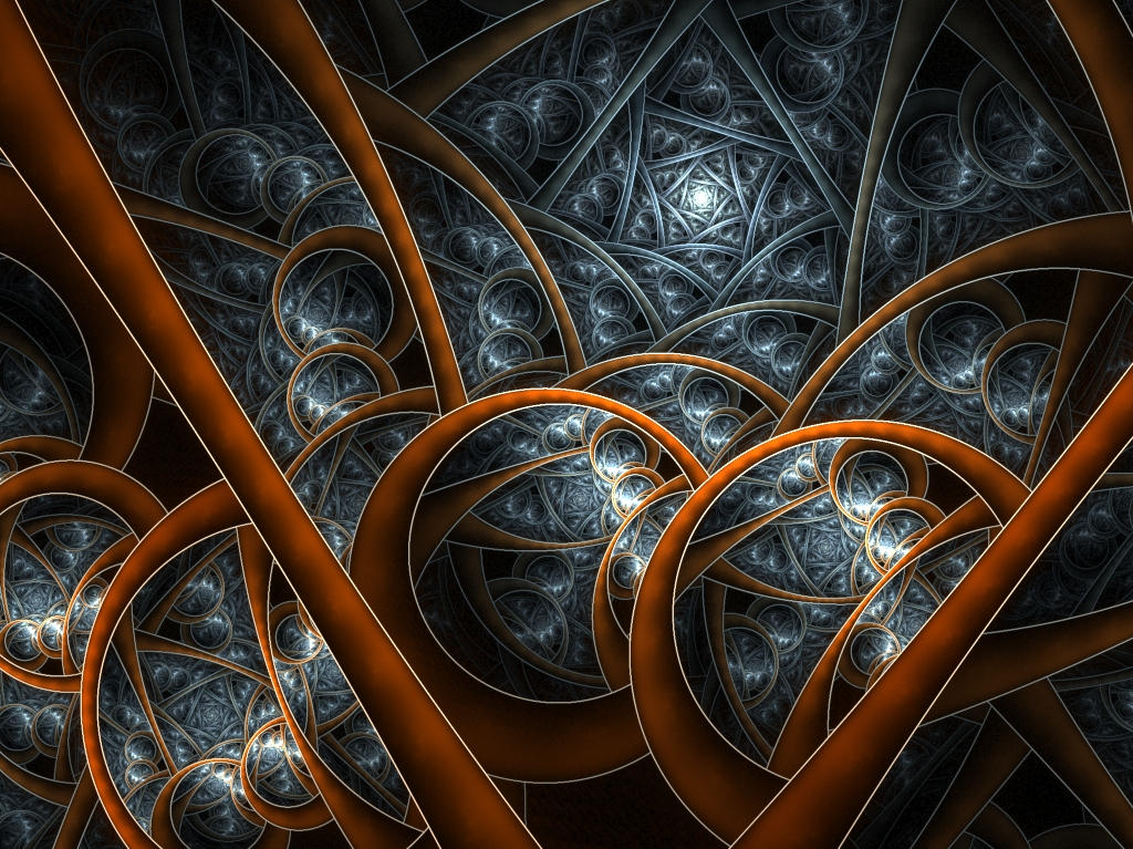 Precise Patterns by SuicideBySafetyPin on DeviantArt