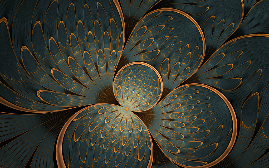 Changing Things by SuicideBySafetyPin on DeviantArt