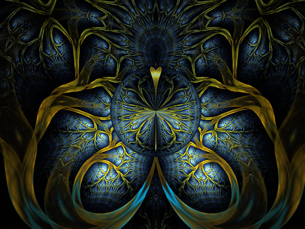 Blending Spherical by SuicideBySafetyPin on DeviantArt