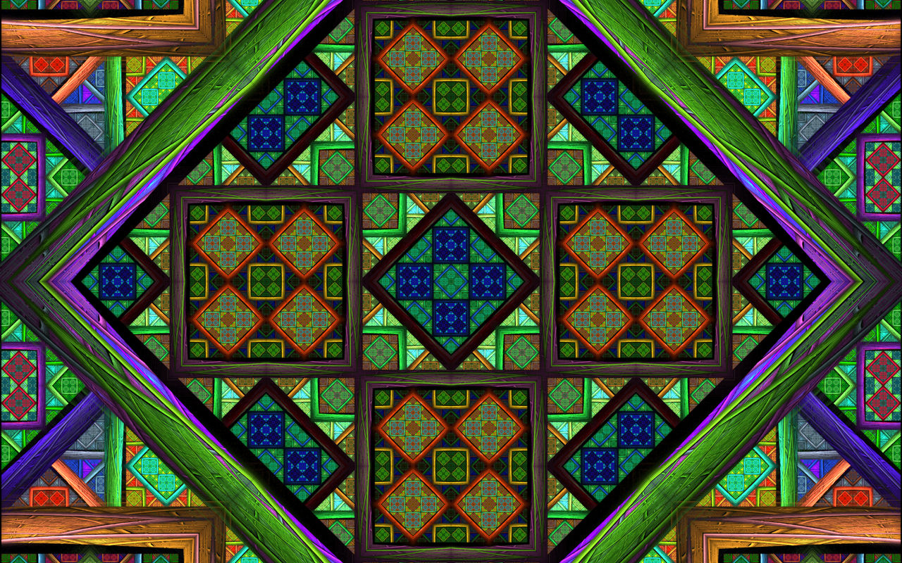 Rectangled by SuicideBySafetyPin on DeviantArt