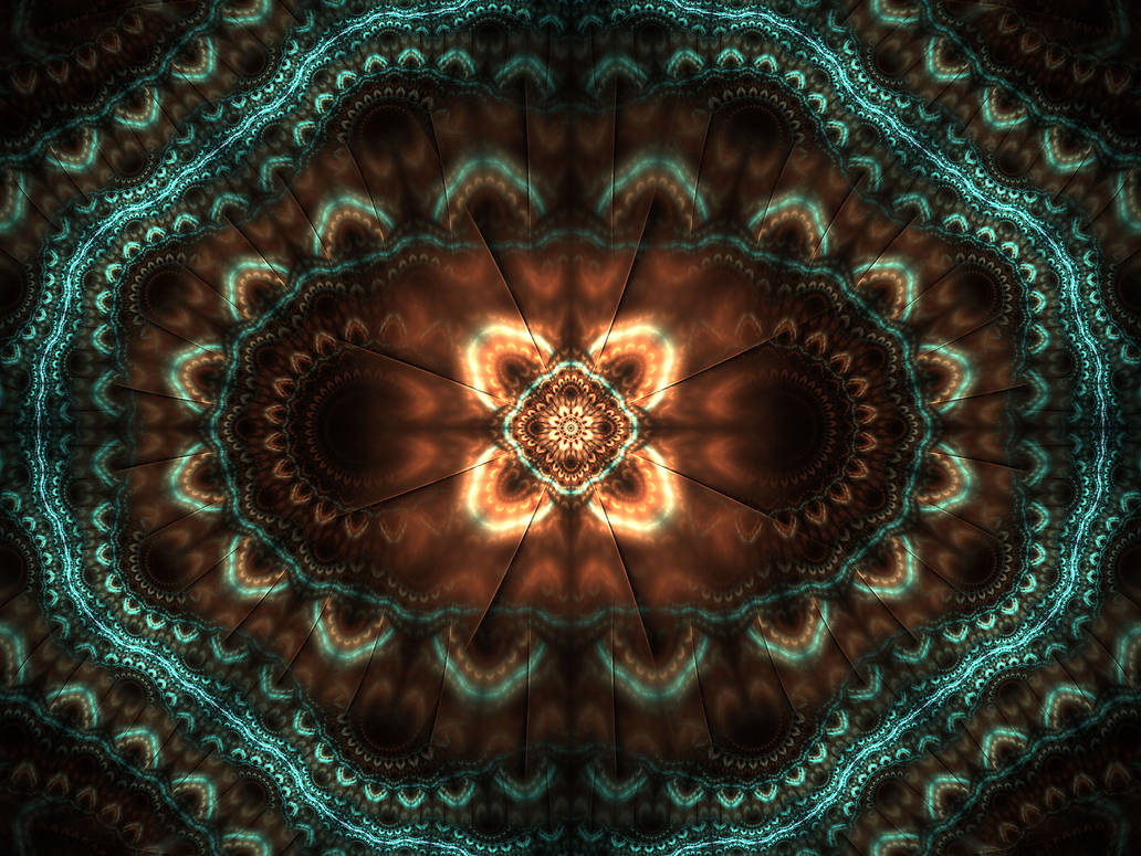 Tenacious by SuicideBySafetyPin on DeviantArt