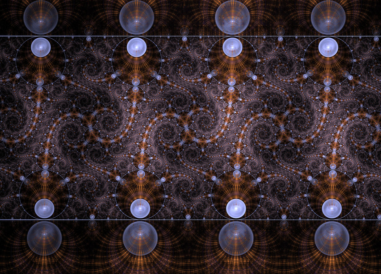 Mobius Revised by SuicideBySafetyPin on DeviantArt