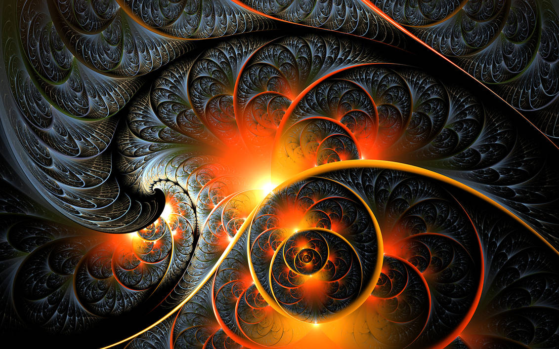 B Explode Explode by SuicideBySafetyPin on DeviantArt