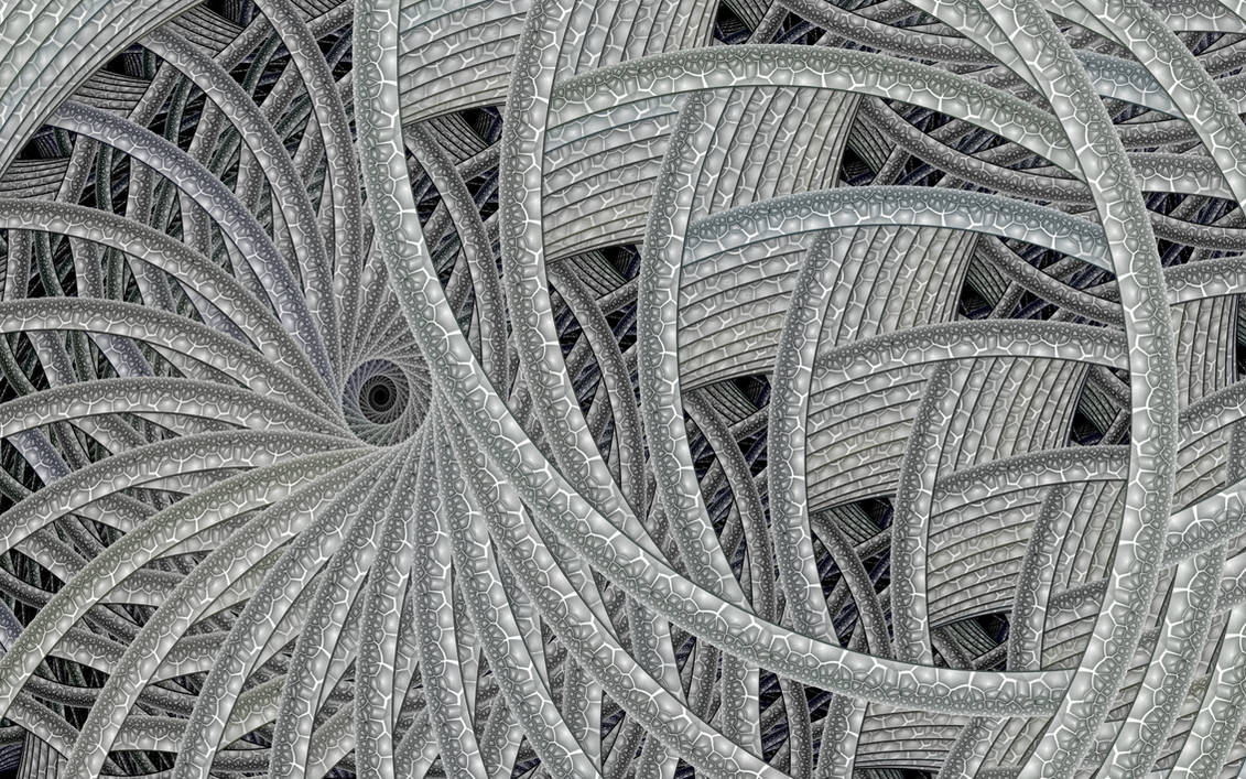 No Colors by SuicideBySafetyPin on DeviantArt