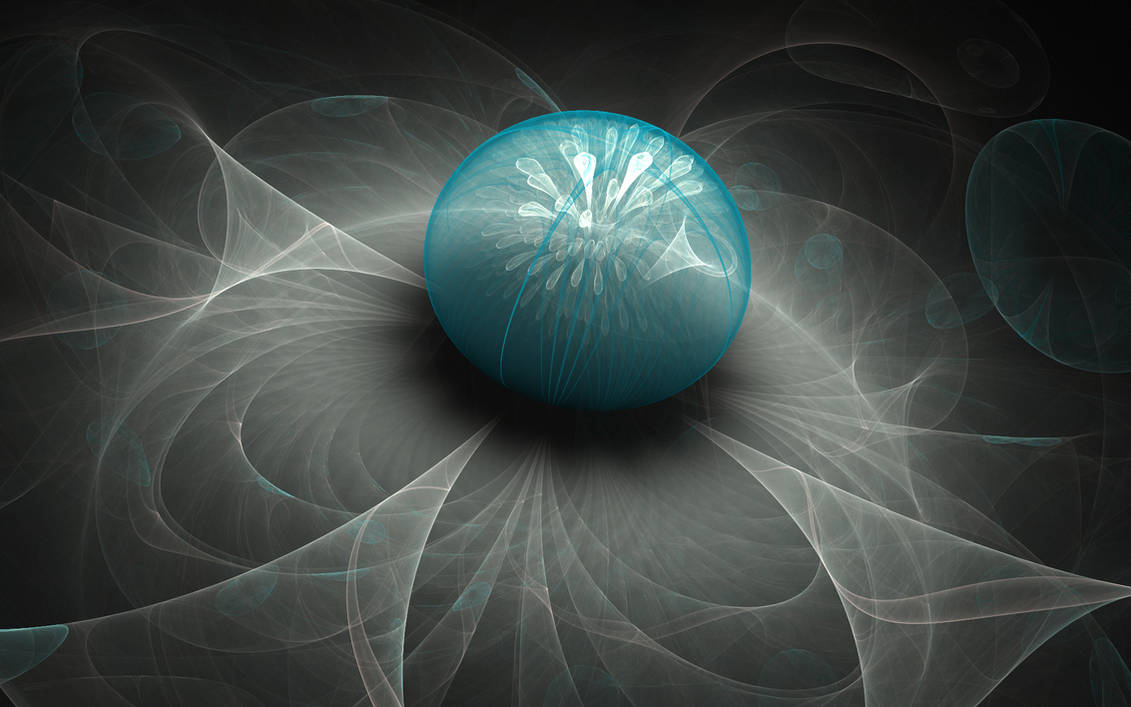 Define Shape By SuicideBySafetyPin On DeviantArt Define shape by suicidebysafetypin on deviantart