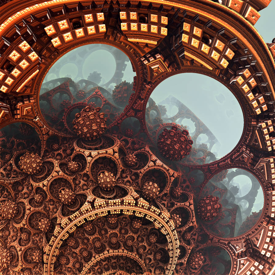 Archplan Deviantart The Arch by SuicideBySafetyPin on DeviantArt