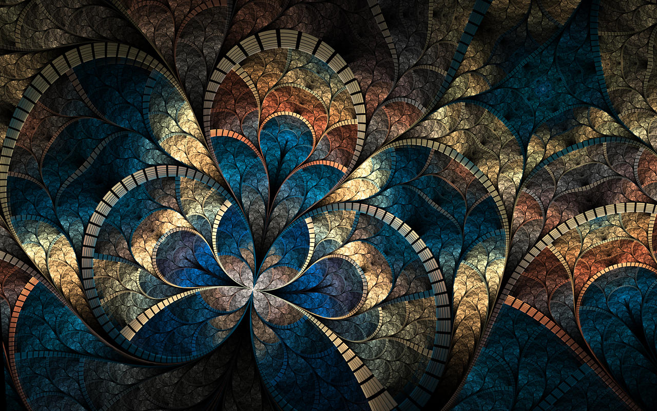 Sharp Color Split Color of Splits by SuicideBySafetyPin on DeviantArt