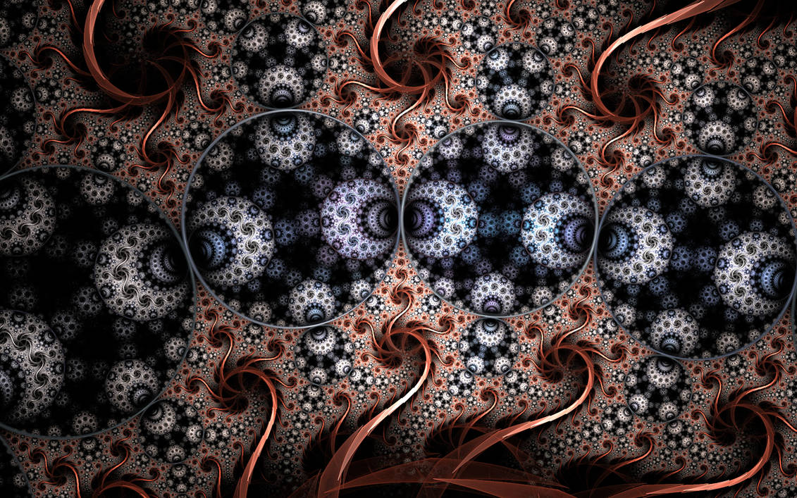 More Mobius by SuicideBySafetyPin on DeviantArt