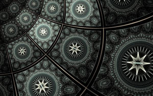 Tile Floor
