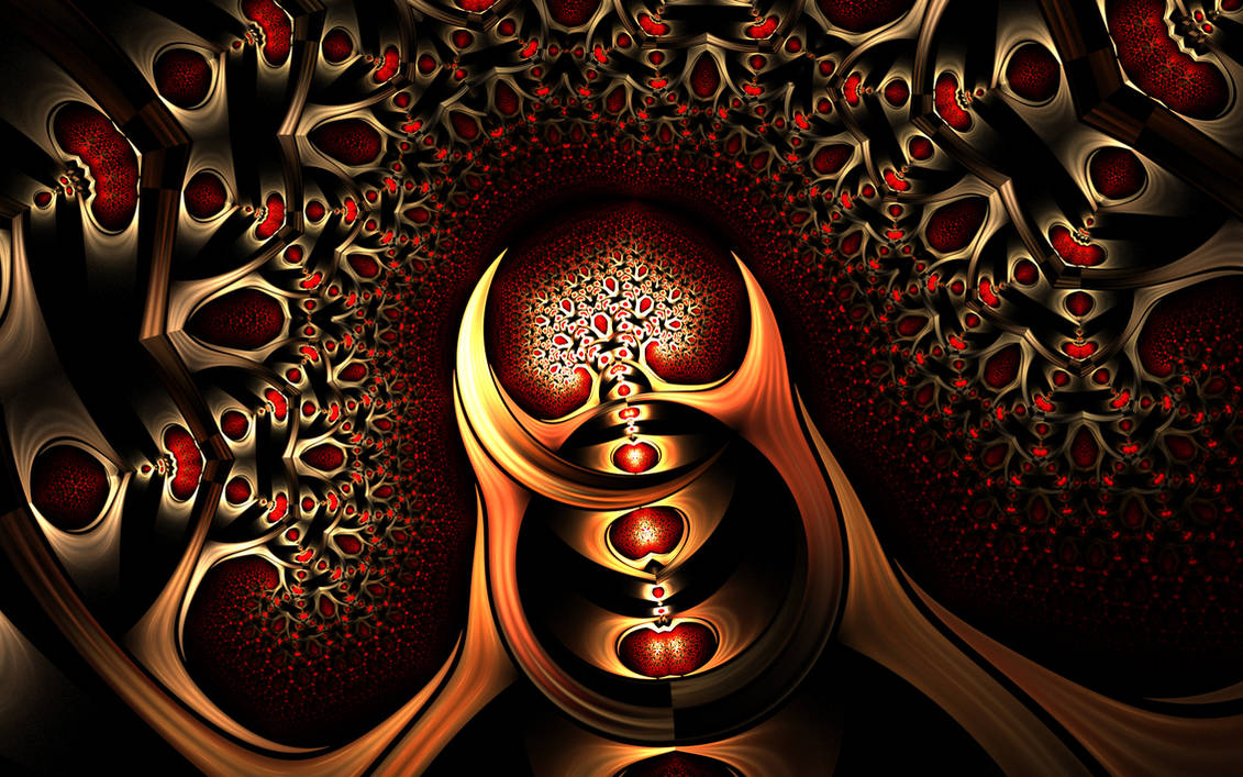 Sharp Edges by SuicideBySafetyPin on DeviantArt