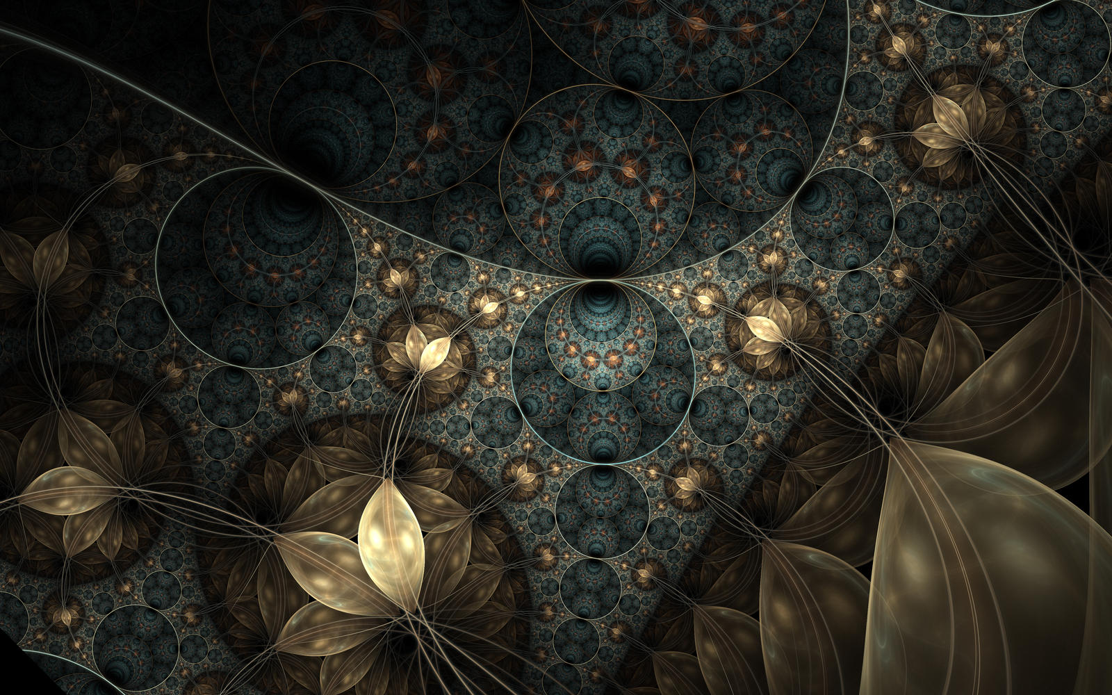 Mobius Mobius by SuicideBySafetyPin on DeviantArt