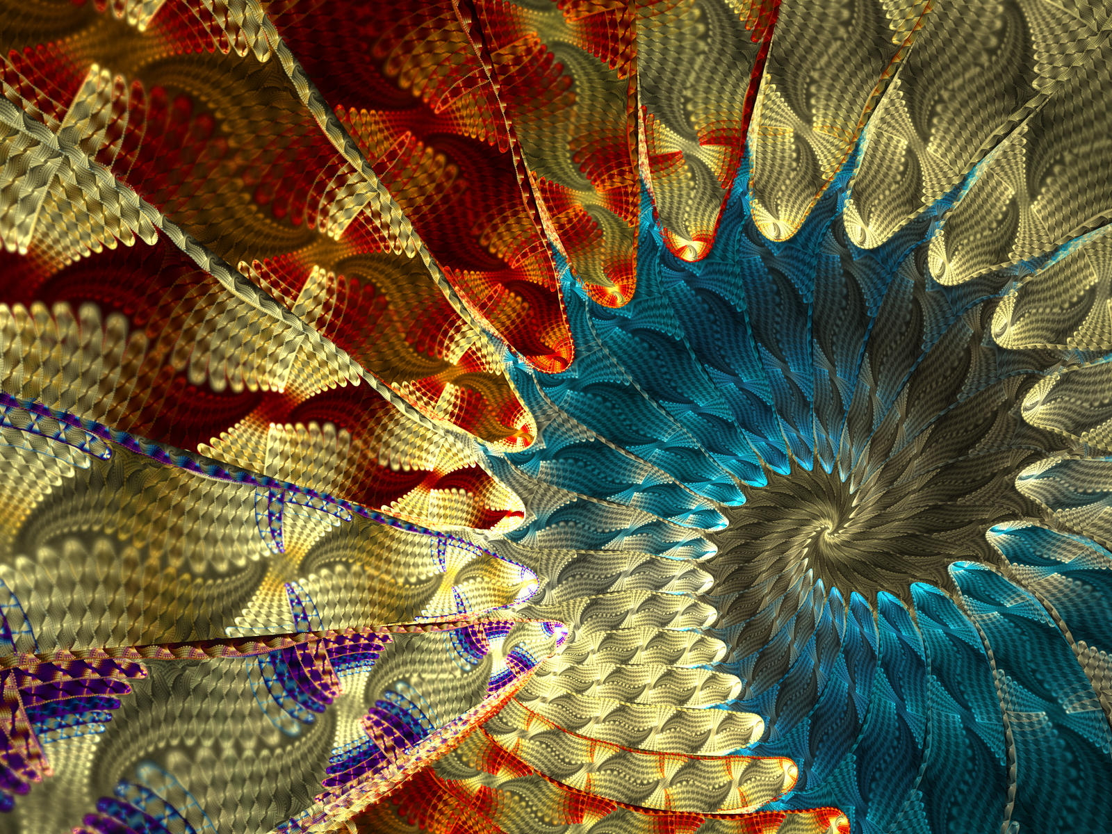 Edisc It Up by SuicideBySafetyPin on DeviantArt