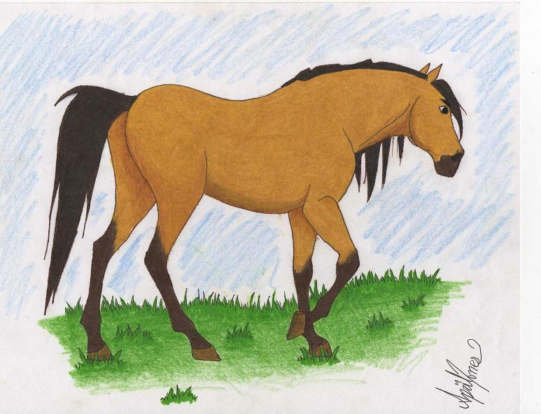 Лошадка 5 класс. Сказочный конь. Лошадь для детей. Лошадь рисунок. Лошадь рисунок детский.
