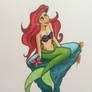 Ariel