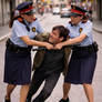 The Grip of Authority