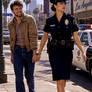 You Have the Right to Remain Silent