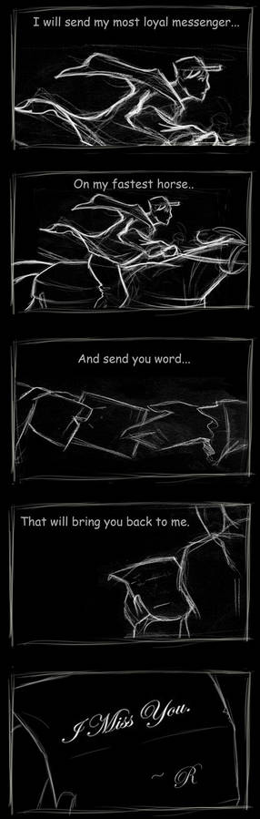 Austria's Depression III