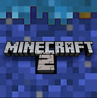 Minecraft 2 by rbthemes on DeviantArt