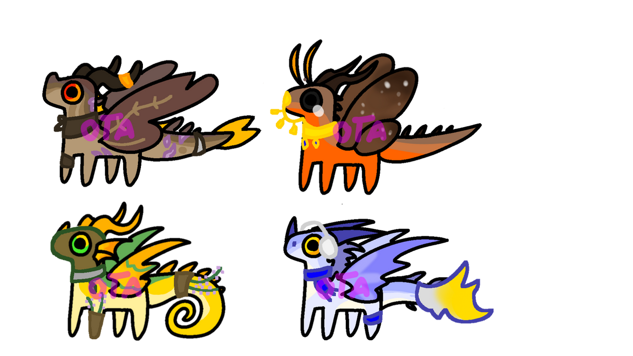 TCDC batch OTA by vaporonthesunset on DeviantArt