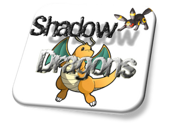 Shadow Dragons