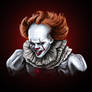 Pennywise