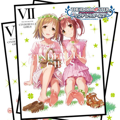 Otakana Mp5 Hobbyist General Artist Deviantart