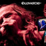 Eluveitie wallpaper