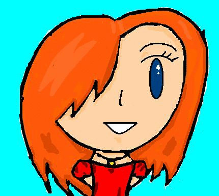 Ruby Animation for LarryandLemmyKoopa by Ria-Channn on DeviantArt