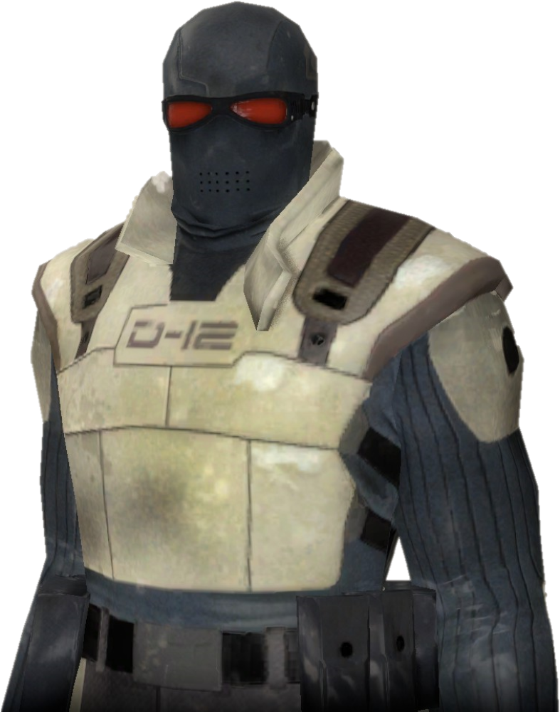 Marvel Point Man Point Man Render 1 (F.E.A.R) by MAXTHESEAL on DeviantArt
