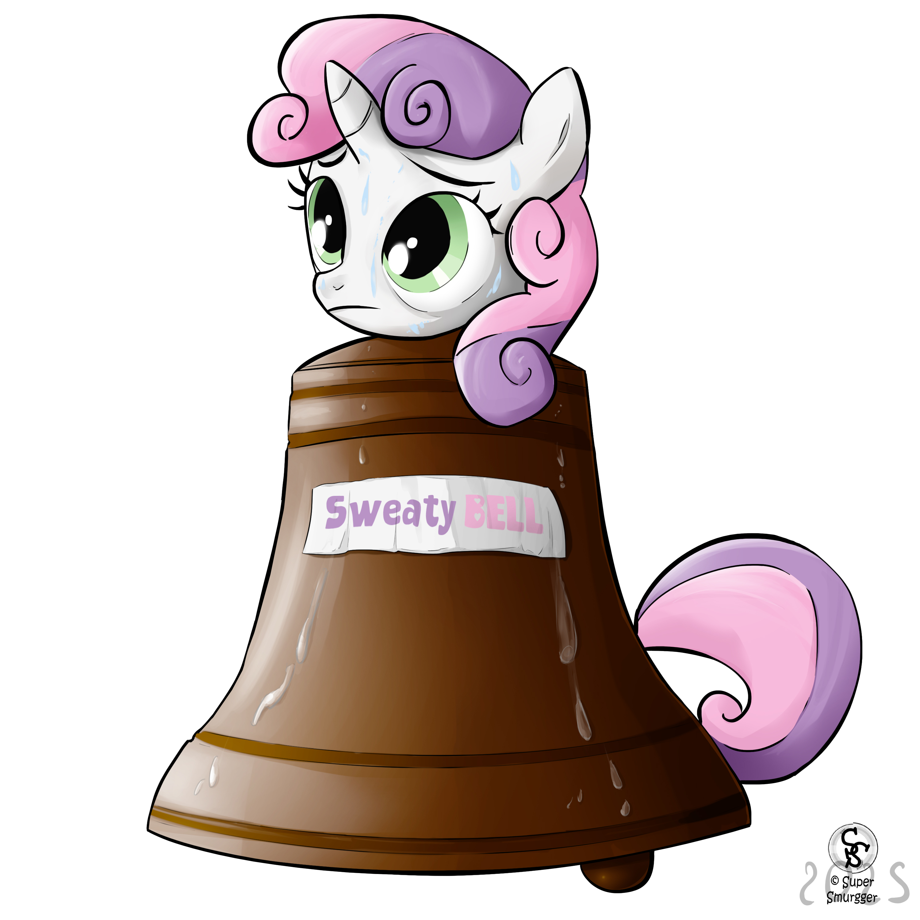 Ponish Make Ponish Great Again! by SuperSmurgger on DeviantArt