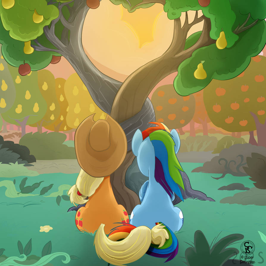 Splatoon Crying Deviantart Crying... by SuperSmurgger on DeviantArt