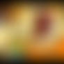 YOLY HS Page 13 Teaser colors (SubscribeStar)