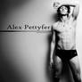 Alex Pettyfer