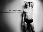 Alex Pettyfer