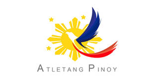 Atletang Pinoy