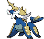 SAMUROTT