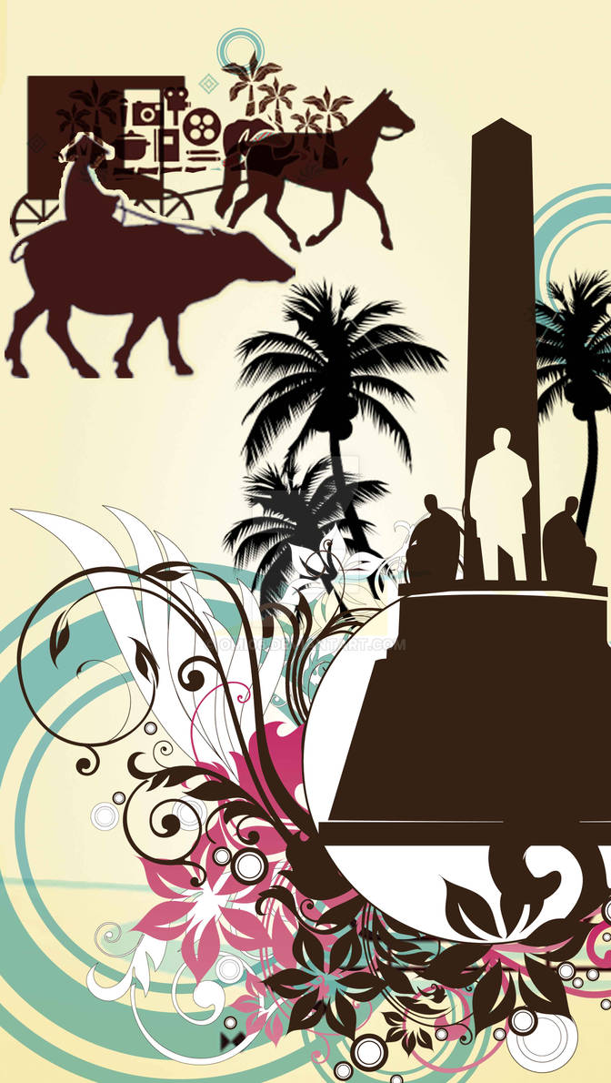 Pinoy Graphics PINOY GRAPHICS by Omi06 on DeviantArt
