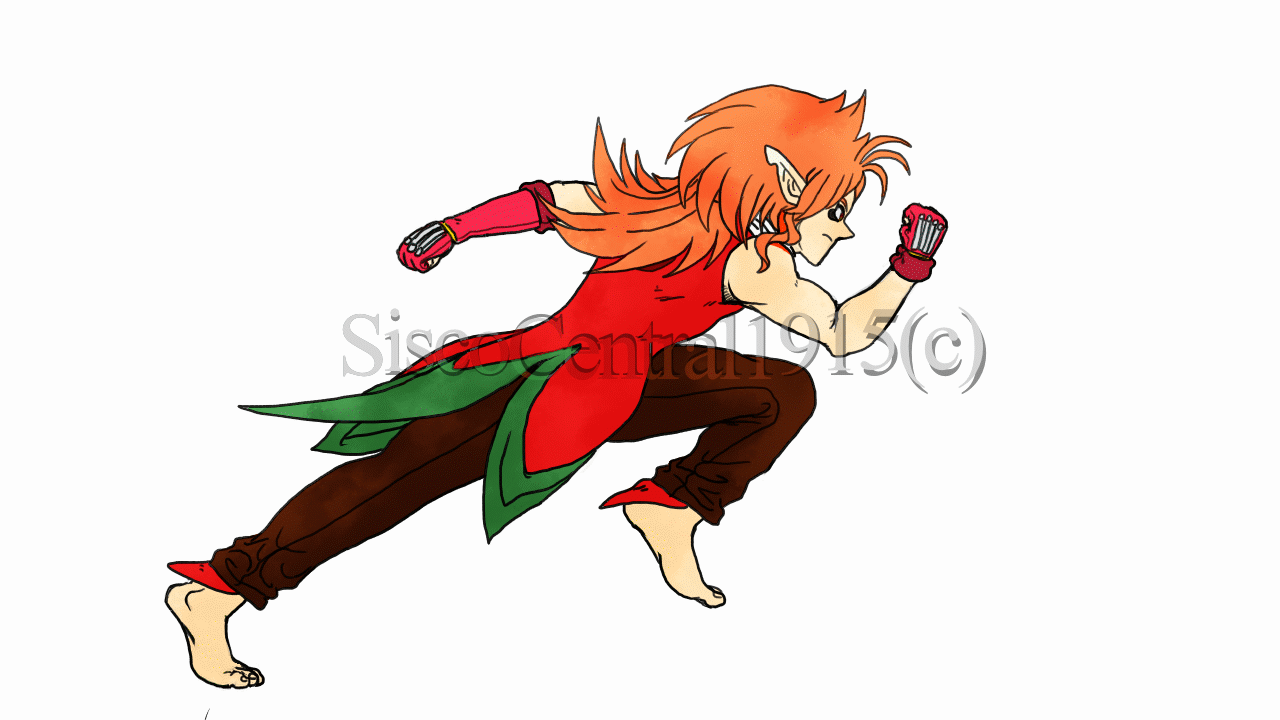 Brandt Max Speed Running Animation (On Two Legs) by SiscoCentral1915 on DeviantArt Brandt Max Speed Running Animation (On Two Legs) by SiscoCentral1915 on DeviantArt