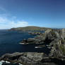 Ireland Cliffs 2