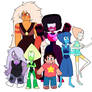 Gem Group Picture